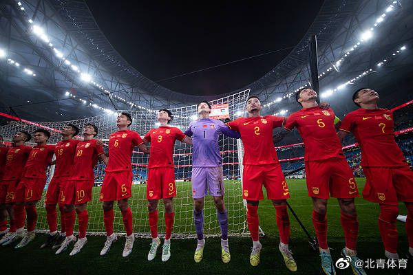 随着新闻稿件的不断传播，苏守道立刻就成为全国人民心中，最禽兽不如的人。